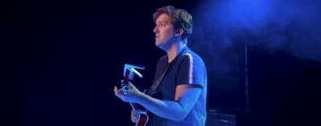 Alex Ploeg Tickets | De Ruchte Someren, Tickets en Kaartjes