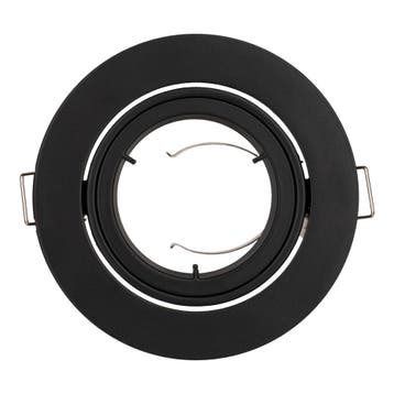 Bailey Downlight/Spotlight/Floodlight - 144263, Verzenden, Nieuw