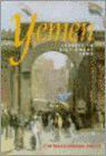 Yemen 9780719556227 Tim Mackintosh-Smith, Verzenden, Tim Mackintosh-Smith