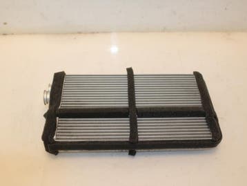 Kachel Radiateur Audi Q7 O83928, Auto-onderdelen, Nieuw