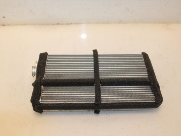 Kachel Radiateur Audi Q7 O83928, Auto-onderdelen, Airco en Verwarming