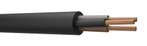 H07RN-F Neopreen Stroomkabel 4G16mm² Zwart - 809926 [2, Verzenden, Nieuw