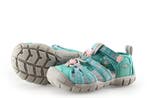 Keen Sandalen Meisjes in maat 29 Groen, Keen, Verzenden, Jongen of Meisje, Schoenen