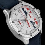 Tecnotempo - Automatic Chronograph ChronoReborn - Swiss, Nieuw