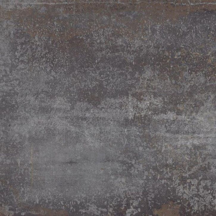 Vloertegel/Wandtegel Zwart 80x80cm (Muurtegels), Bricolage & Construction, Dalles & Carrelages, Enlèvement ou Envoi