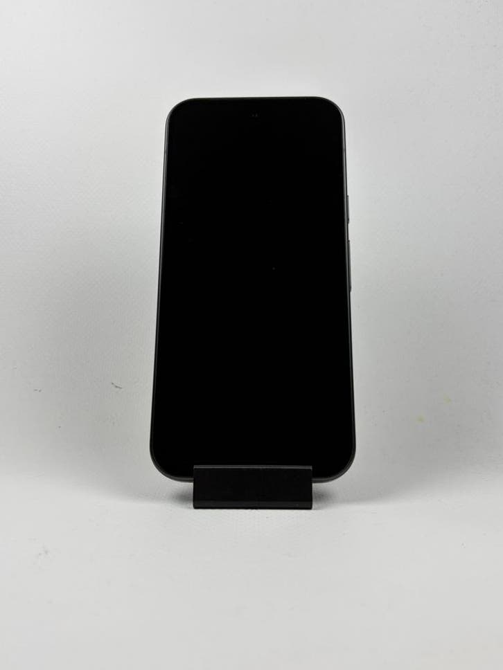 Google Pixel 10 128GB - Zwart - 12mnd garantie, Telecommunicatie, Mobiele telefoons | Overige merken, Zo goed als nieuw, Zonder simlock