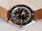 Certina - DS PH200M (Powermatic 80) - Sans prix de réserve -