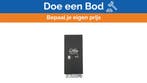 Bieden: Furuno MC-3030D Sensor Adapter Digital Out for Mari, Ophalen of Verzenden, Nieuw