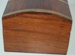 Kist - Hout