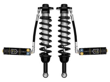 ICON 21-24 Ford F-150 4WD VS RR CDXS Coilover Kit, Auto-onderdelen, Ophalen of Verzenden, Nieuw