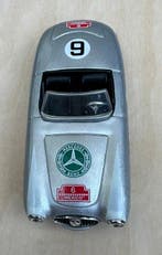 Classic Metal Works - Voiture miniature (11) - Diverse -, Nieuw