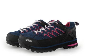 Cmp Wandelschoenen in maat 36 Overig, Overige kleuren, Verzenden, Wandelschoenen, Zo goed als nieuw