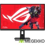 ASUS ROG Strix XG27JCG 27  5K Ultra HD 180Hz IPS Gaming, Verzenden