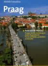 Praag / ANWB fotoatlas 9789018025236 T. Veszelits, Verzenden, T. Veszelits