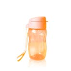 Tupperware Flesje 310 ml Oranje, Huis en Inrichting, Verzenden, Nieuw
