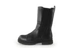 Marco Tozzi Chelsea boots Meisjes in maat 31 Zwart, Enfants & Bébés, Vêtements enfant | Chaussures & Chaussettes, Verzenden, Schoenen