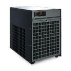 Teco koeler TK 9000, Dieren en Toebehoren, Verzenden, Nieuw