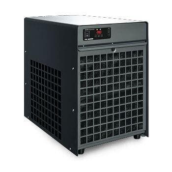 Teco koeler TK 9000, Dieren en Toebehoren, Verzenden, Nieuw