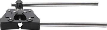 Bgs Technic kettingpons, ponsset, motorketting, Verzenden, Nieuw