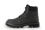 S.oliver Boots in maat 42 Grijs, Overige kleuren, Verzenden, Boots, Zo goed als nieuw
