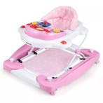 2dekans | Coast Baby Loopwagen - Opvouwbaar - 6 x 1 -, Ophalen of Verzenden, Nieuw