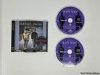 Philips CD-i - Video CD - Rain Man, Verzenden, Gebruikt