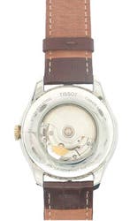 Tissot - Powermatic 80 - Sans prix de réserve - T108408A -, Nieuw