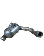 Roetfilter Mercedes GLK 320CDI, 350CDI, Verzenden, Nieuw