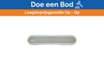 Bieden: Vetus ASV125A Engine Room Vent 125pk, Watersport en Boten, Ophalen of Verzenden, Nieuw