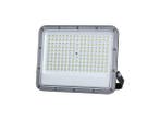 Veiling - 4x 100W 3000K LED Breedstralers met Lens Waterdich, Nieuw