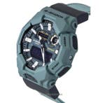 Casio - Casio G-Shock Carbon Core Guard - GAO10CEE2AER -, Nieuw