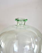 Venini - Vittorio Zecchin - Vaas - Glas - Veronese