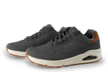 Skechers Sneakers in maat 42 Overig, Kleding | Heren, Schoenen, Overige kleuren, Verzenden, Zo goed als nieuw, Skechers