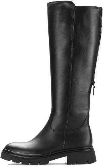 Gabor Dames - zwart Maat 37 (Damesschoenen, Schoenen, Mode), Vêtements | Femmes, Chaussures, Verzenden
