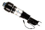 Bilstein B4 Replacement Air Pneumatische veerpoot | Mercedes, Verzenden