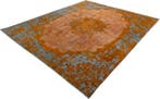 Tapis design - Tapis - 342 cm - 287 cm, Huis en Inrichting, Stoffering | Tapijten en Vloerkleden, Nieuw