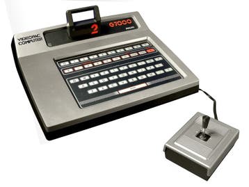 Videopac G7000 Console, Computers en Software, Verzenden