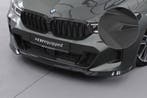 Cupspoiler voor BMW 6 Reeks (G32) M-pakket CSL669-L, Verzenden, Nieuw