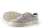 Boss Sneakers in maat 41 Wit, Vêtements | Hommes, Chaussures, Verzenden, Sneakers