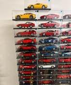 Ferrari Official Licensed Product 1:24 - Model sportwagen, Nieuw