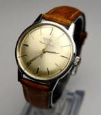 Pontiac - Hydraulica - Swiss Made - Sans prix de réserve -