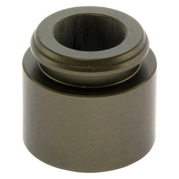 Rear brake piston SRT 8 2008/2016, Ophalen of Verzenden, Nieuw