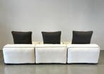 B&B Italia - Antonio Citterio - Sofa - NUOVO hybride