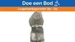 Bieden: High-Quality Marine Light Fixture with Transparent, Watersport en Boten, Ophalen of Verzenden, Nieuw