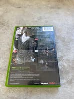 Microsoft - Xbox original - Project ZERO - Videogame - In, Nieuw