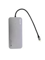 DrPhone MDX1 - USB 3.2 GEN2 Hub + SSD Extra Opslag Ruimte, Verzenden, Nieuw