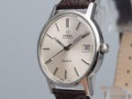 Omega - Genève - Sans prix de réserve - Cal.1012