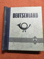 Berlijn 1956/1990 - in het hoofdnummer 1954-1990 volledig, Timbres & Monnaies, Timbres | Europe | Allemagne