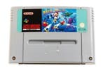 Mega Man X [Super Nintendo], Consoles de jeu & Jeux vidéo, Verzenden