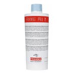 Franke Pro M Waterfilter 120.0305.558, Verzenden, Nieuw